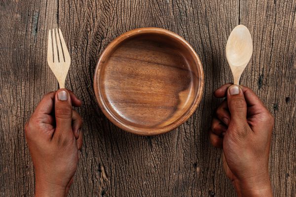 Do No Harm or Doing More Harm than Good? – How Doctors are Contributing to Eating Disorders Among Black Women