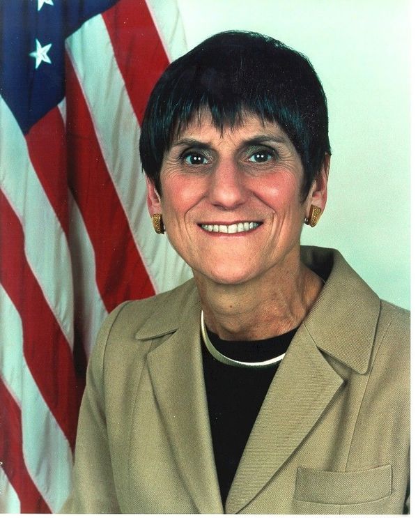Inequality on all fronts: Rosa DeLauro on protecting communities during Covid and beyond